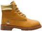 Order (JR) Boot Timberland 6 Inch Premium Junior 'Wheat Gold' TB0A5SZD-231