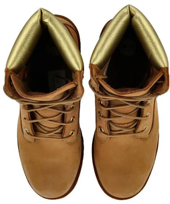 (JR) Boot Timberland 6 Inch Premium Junior 'Wheat Gold' TB0A5SZD-231 Lookbook (JR) Boot Timberland 6 Inch Premium Junior 'Wheat Gold' TB0A5SZD-231