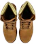 Lookbook (JR) Boot Timberland 6 Inch Premium Junior 'Wheat Gold' TB0A5SZD-231
