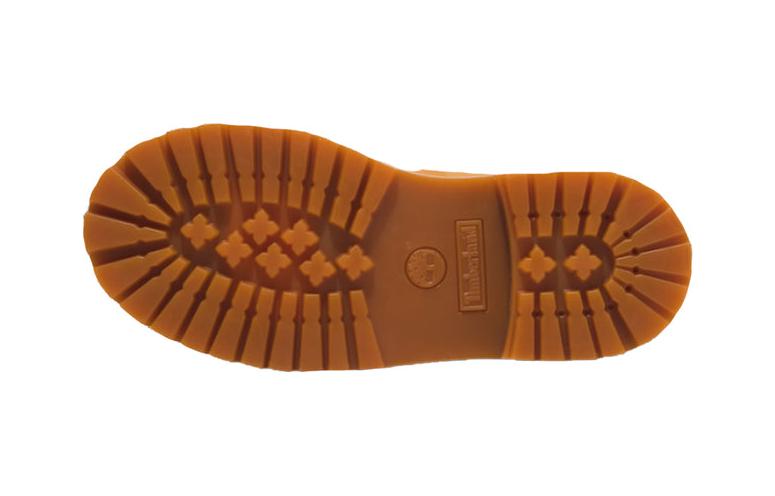 Purchase (JR) Boot Timberland 6 Inch Premium Junior 'Wheat Gold' TB0A5SZD-231