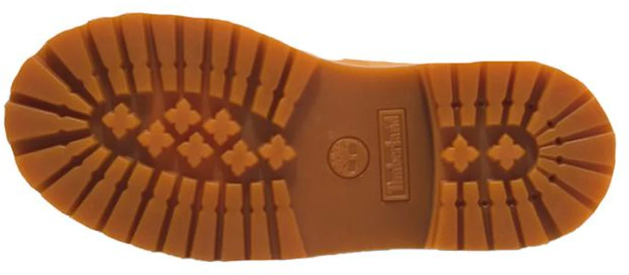 (JR) Boot Timberland 6 Inch Premium Junior 'Wheat Gold' TB0A5SZD-231 Purchase (JR) Boot Timberland 6 Inch Premium Junior 'Wheat Gold' TB0A5SZD-231