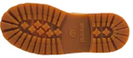 Purchase (JR) Boot Timberland 6 Inch Premium Junior 'Wheat Gold' TB0A5SZD-231
