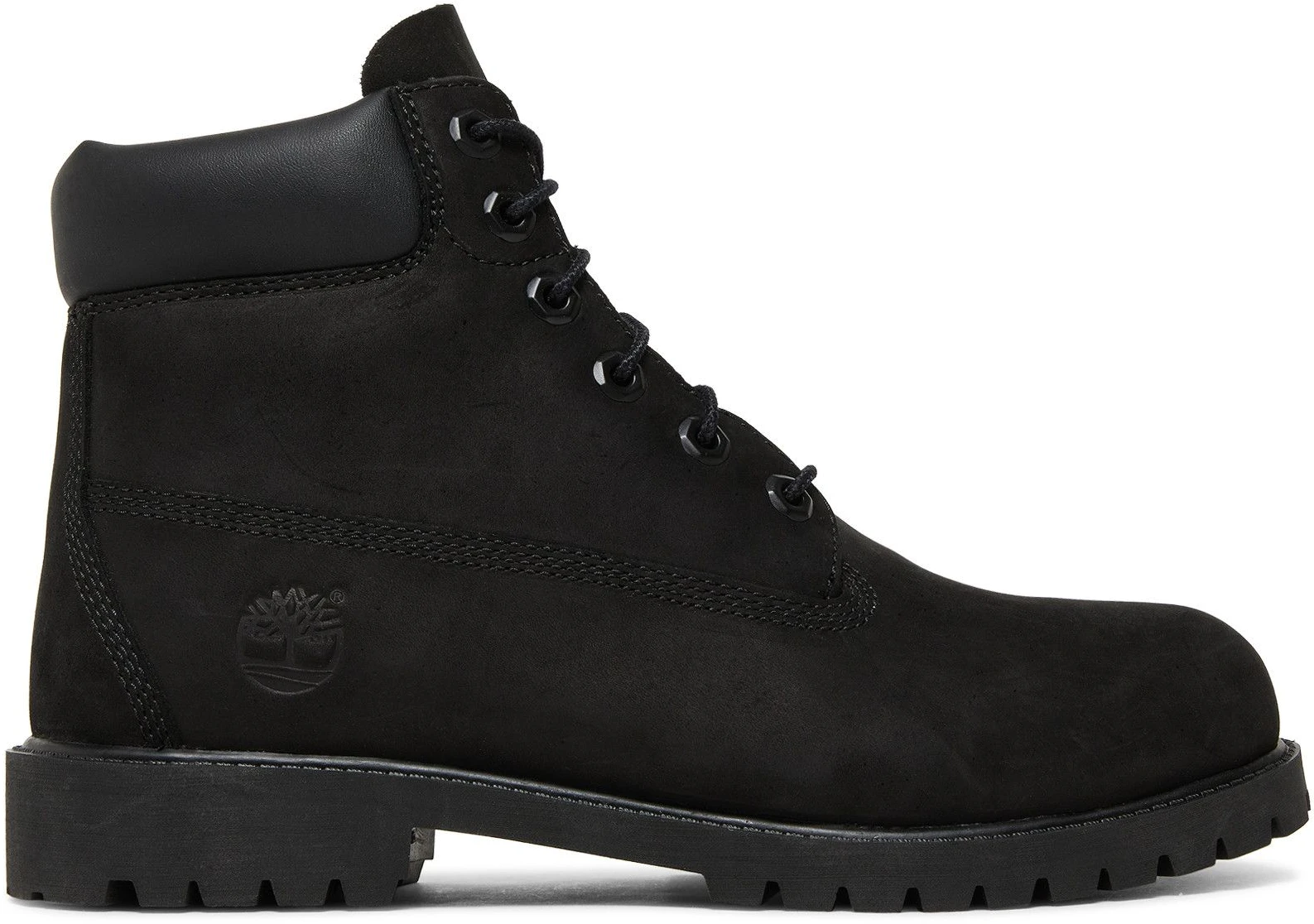 youth-timberland-6-inch-premium-junior-black-tb-012907-001