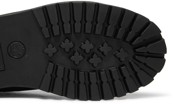 (Youth) Timberland 6 Inch Premium Junior 'Black' TB012907-001 Purchase (Youth) Timberland 6 Inch Premium Junior 'Black' TB012907-001
