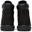 Details for (JR) Timberland 6 Inci Premium Junior 'Hitam' TB012907-001