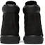 Details for (JR) Timberland 6 Inch Premium Anak 'Hitam' TB012907-001