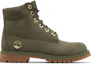 Buy (JR) Timberland 6 Inch Premium Junior ''Donkergroen'' TB0A5NBXA58