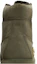 Sizing (JR) Timberland 6 Inch Premium Junior ''Donkergroen'' TB0A5NBXA58