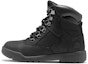 Buy (JR) Timberland 6-Inch Premium Waterproof Boot Junior 'Carbon Black' Lelaki 44990001