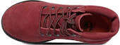 Shop (JR) Timberland 6 Zoll Premium Wasserdichter Stiefel ''Rot'' A259C