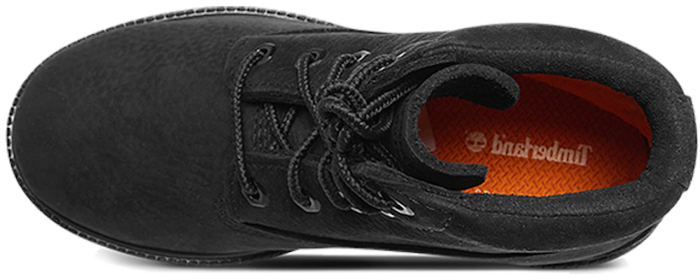 (JR) Timberland 6 Zoll Premium wasserdichte Stiefel ''Schwarz'' A2BE1 Shop (JR) Timberland 6 Zoll Premium wasserdichte Stiefel ''Schwarz'' A2BE1