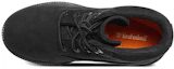 Shop (JR) Timberland 6 Zoll Premium wasserdichte Stiefel ''Schwarz'' A2BE1