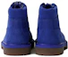 Shop (JR) Timberland 6 Inch Premium Waterproof Stiefel ''Navy Junior'' A1P6K