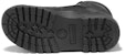 (JR) Timberland 6-Inch Premium Waterproof Boot Junior 'Carbon Black' Lelaki 44990001