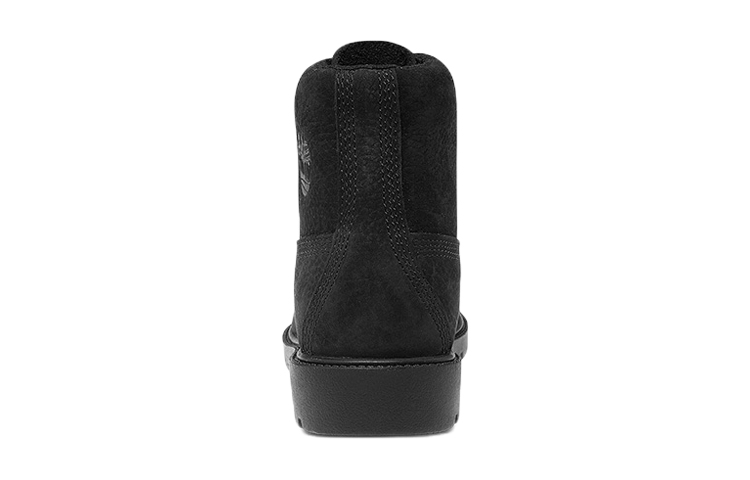 Purchase (JR) Timberland 6 Zoll Premium wasserdichte Stiefel ''Schwarz'' A2BE1