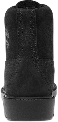 (JR) Timberland 6 Zoll Premium wasserdichte Stiefel ''Schwarz'' A2BE1 Purchase (JR) Timberland 6 Zoll Premium wasserdichte Stiefel ''Schwarz'' A2BE1