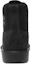 Purchase (JR) Timberland 6 Zoll Premium wasserdichte Stiefel ''Schwarz'' A2BE1