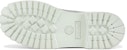 (JR) But Timberland 6 Inci Premium Kalis Air 'Kelabu' A2J9Z