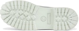 Details for (JR) But Timberland 6 Inci Premium Kalis Air 'Kelabu' A2J9Z