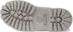 Shop (JR) Timberland 6 Inch Premium Wasserdichte Stiefel ''Grau'' A41TG