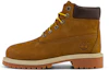 Buy (JR) Timberland 6 Inch Premium Wasserdichte Stiefel ''Honig'' 14749