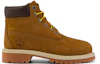 Order (JR) Timberland 6 Inch Premium Wasserdichte Stiefel ''Honig'' 14749