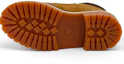 Details for (JR) Timberland 6 Inch Premium Wasserdichte Stiefel ''Honig'' 14749