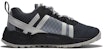 (JR) Timberland 'Kelabu Hitam' A2Q3J033