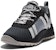 (JR) Timberland 'Kelabu Hitam' A2Q3J033