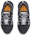 (JR) Timberland 'Kelabu Hitam' A2Q3J033