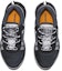 Shop (JR) Timberland 'Kelabu Hitam' A2Q3J033