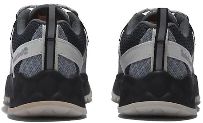 (Youth) Timberland 'Grey Black' A2Q3J033 Purchase (Youth) Timberland 'Grey Black' A2Q3J033