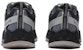 (JR) Timberland 'Kelabu Hitam' A2Q3J033