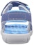 Purchase (JR) Timberland Adventure Sandal 'Biru Terang' A1WEK