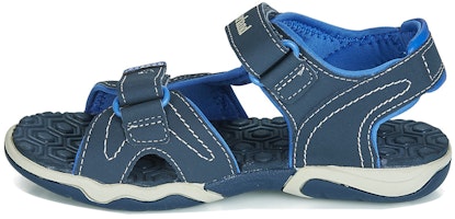 (Youth) Timberland Adventure Seeker 2 'Blue Black Magic Tape' A1O5H (Youth) Timberland Adventure Seeker 2 'Blue Black Magic Tape' A1O5H