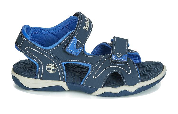 Order (Youth) Timberland Adventure Seeker 2 'Blue Black Magic Tape' A1O5H
