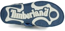 Details for (JR) Timberland Adventure Seeker 2 'Pita Sihir Biru Hitam' A1O5H