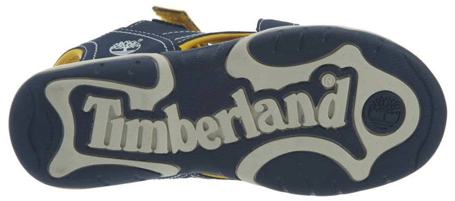 (JR) Timberland Adventure Seeker Kind ''Navy Geel'' Sneakers. TB02570A Details for (JR) Timberland Adventure Seeker Kind ''Navy Geel'' Sneakers. TB02570A