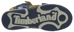 Details for (JR) Timberland Adventure Seeker Kanak-Kanak 'Navy Kuning' TB02570A