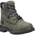 (JR) But Timberland 'Hijau Hitam' Boot A1PLK