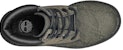(JR) But Timberland 'Hijau Hitam' Boot A1PLK