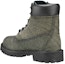 Purchase (JR) But Timberland 'Hijau Hitam' Boot A1PLK