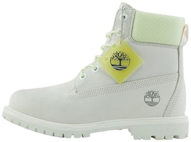 (Youth) Timberland Boots 'Light Green' A2HYS (Youth) Timberland Boots 'Light Green' A2HYS