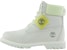 (JR) Timberland But 'Hijau Muda' A2HYS