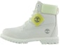 Buy (JR) Timberland But 'Hijau Muda' A2HYS