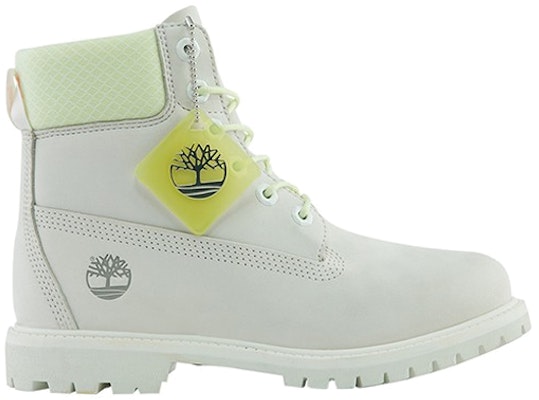 (Youth) Timberland Boots 'Light Green' A2HYS Order (Youth) Timberland Boots 'Light Green' A2HYS