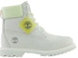 Order (JR) Timberland But 'Hijau Muda' A2HYS