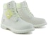 (JR) Timberland But 'Hijau Muda' A2HYS