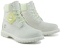 Lookbook (JR) Timberland But 'Hijau Muda' A2HYS