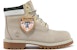 (JR) But Timberland 'Kelabu Coklat' A2KTZM